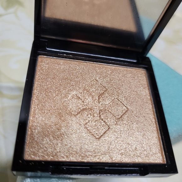 6 PC Blush & Highlighter Bundle - Picture 7 of 15